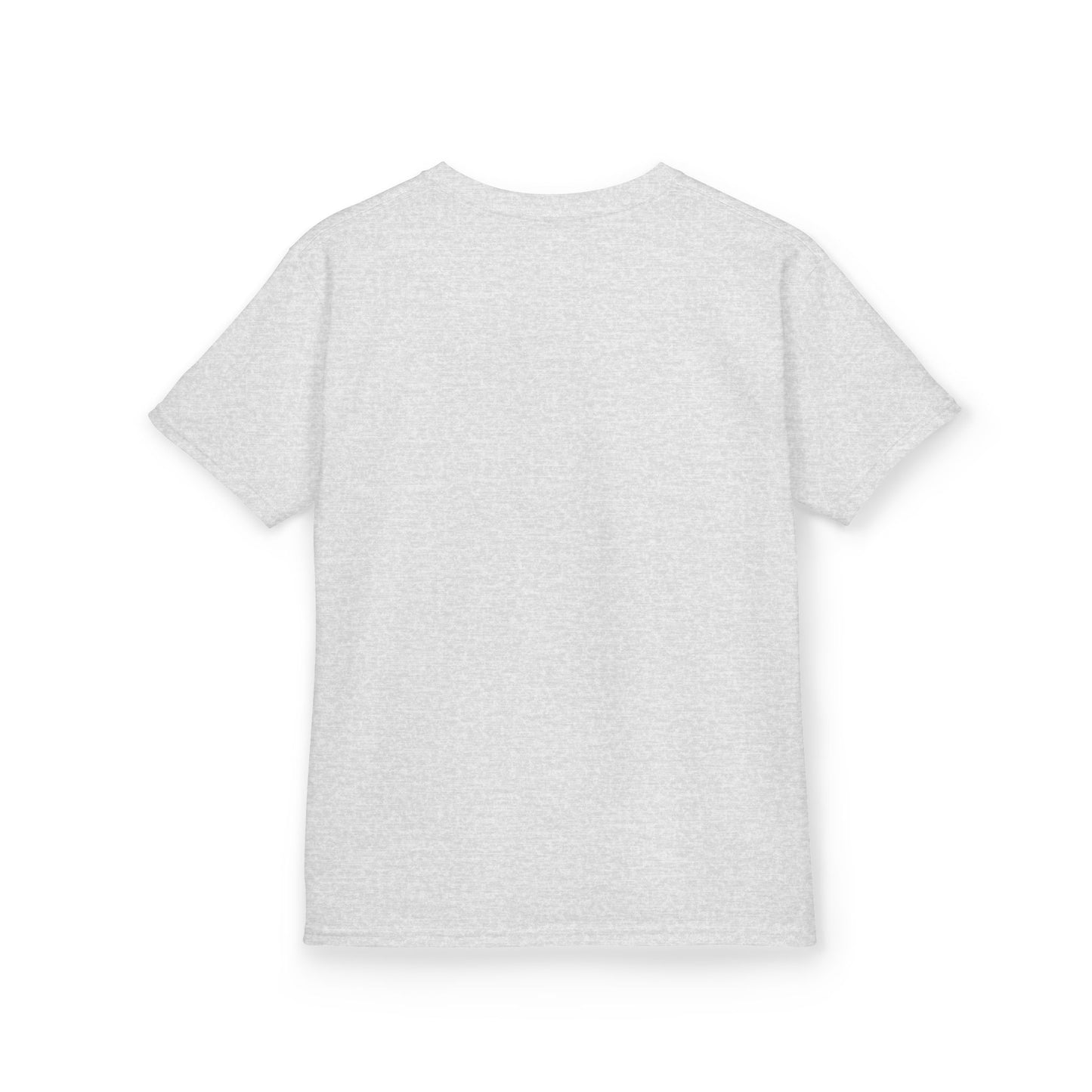 Kids T-Shirt - Carrot Sue