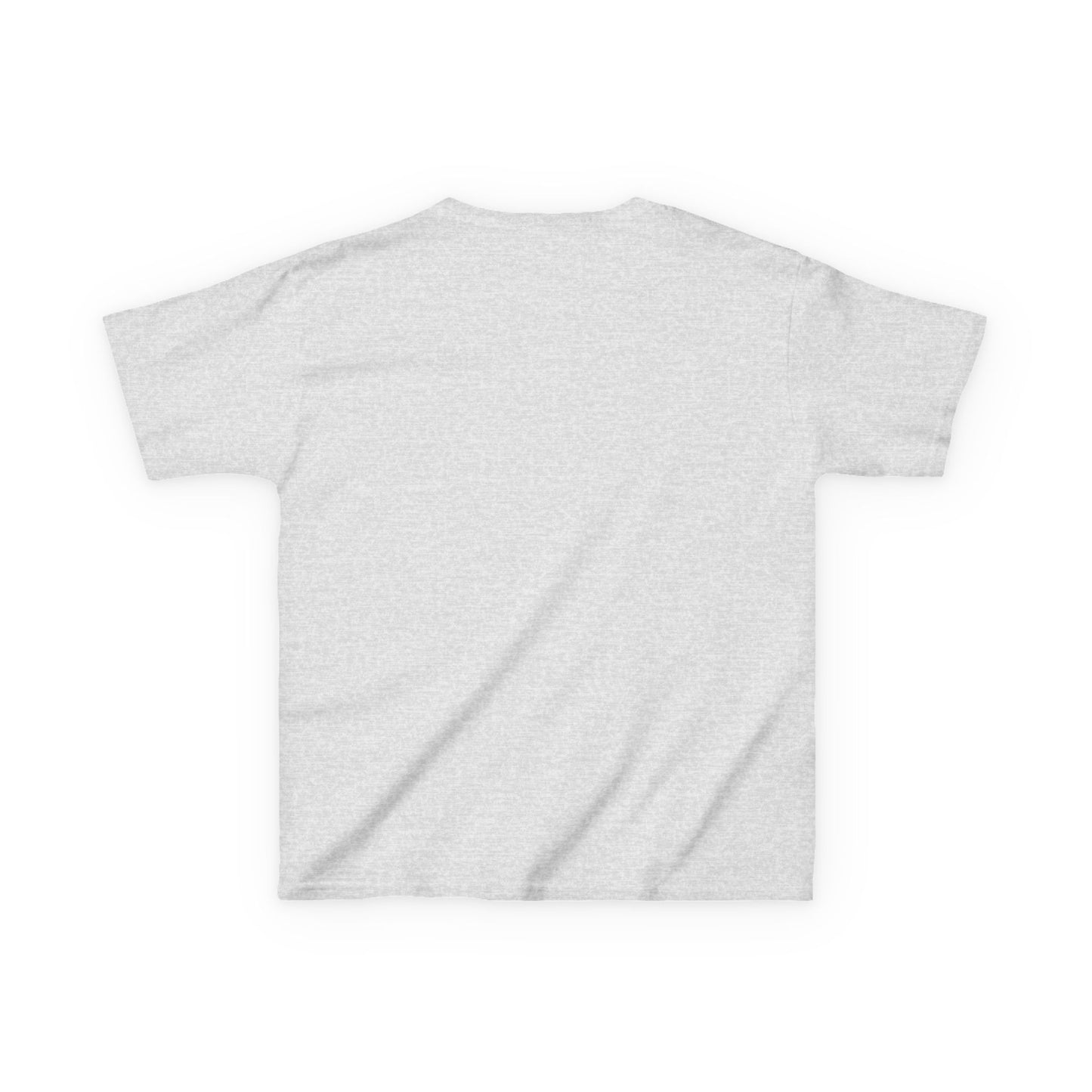 Kids T-Shirt - Carrot Sue