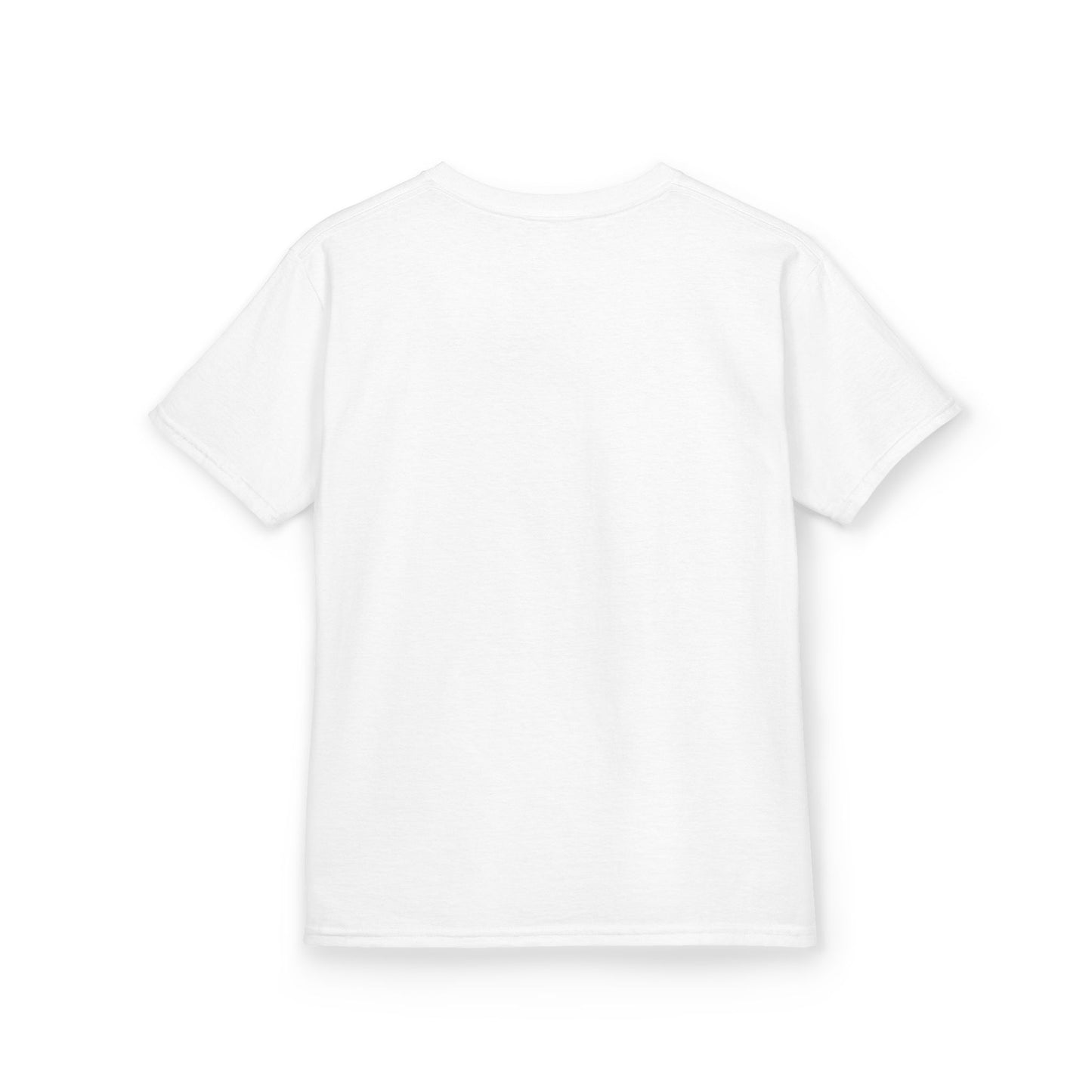 Kids T-Shirt - Carrot Sue