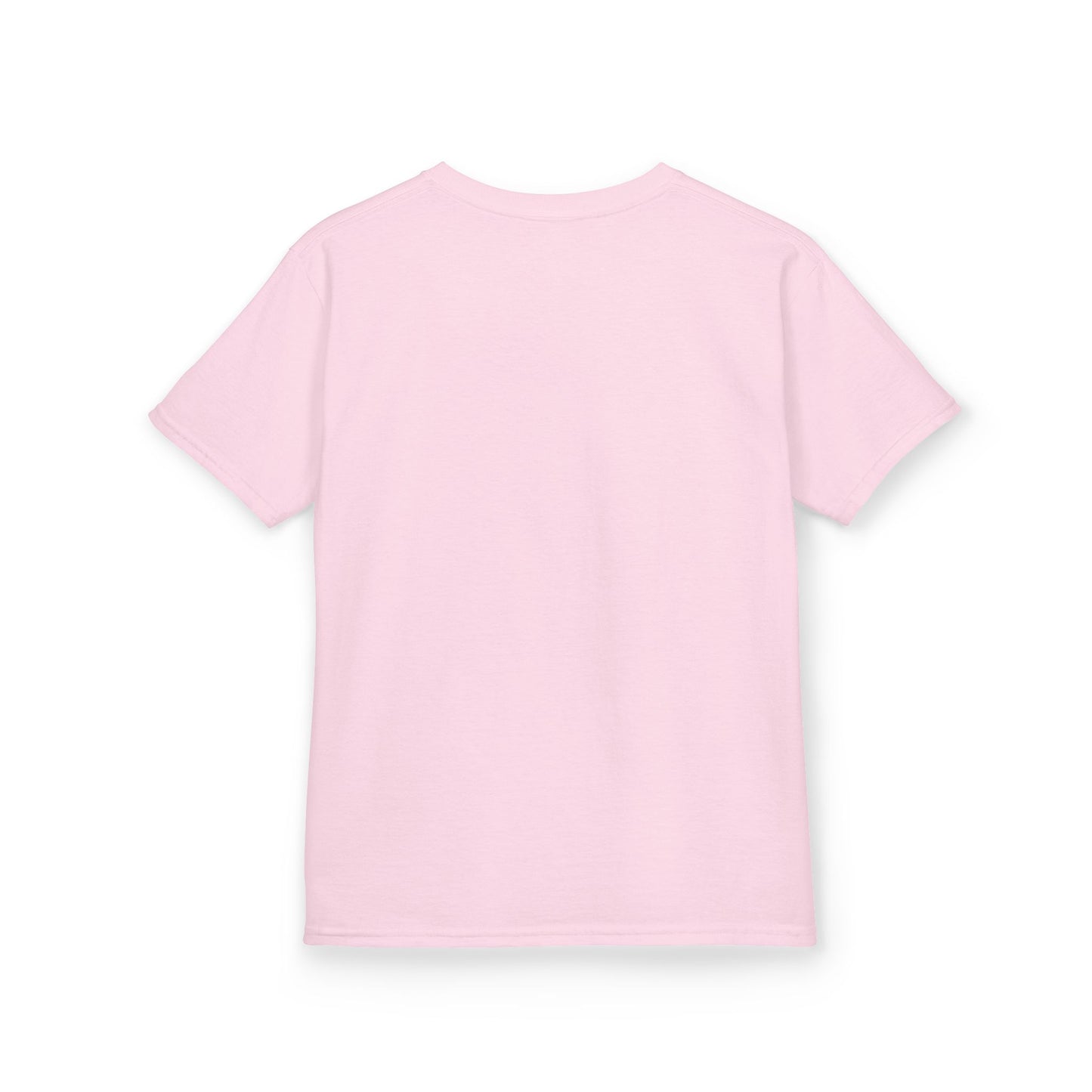 Kids T-Shirt - Carrot Sue