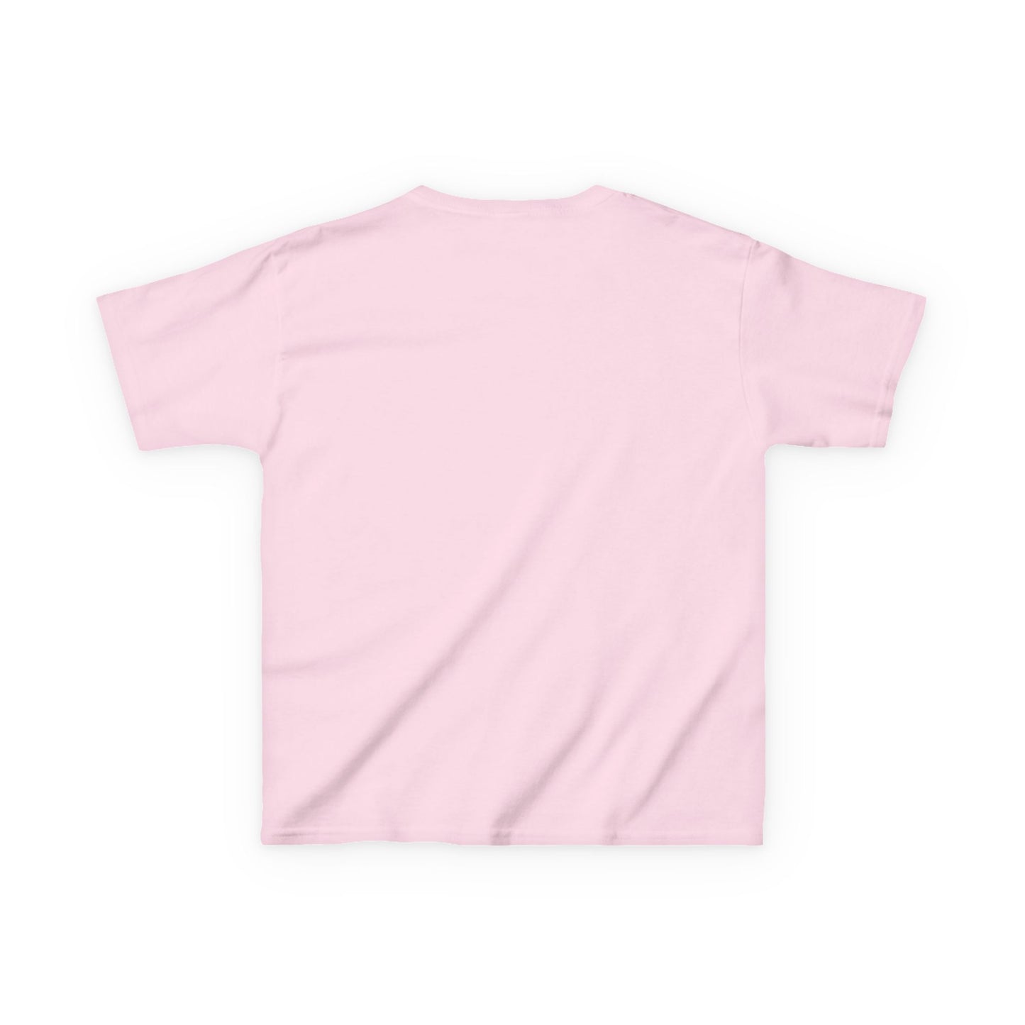 Kids T-Shirt - Carrot Sue