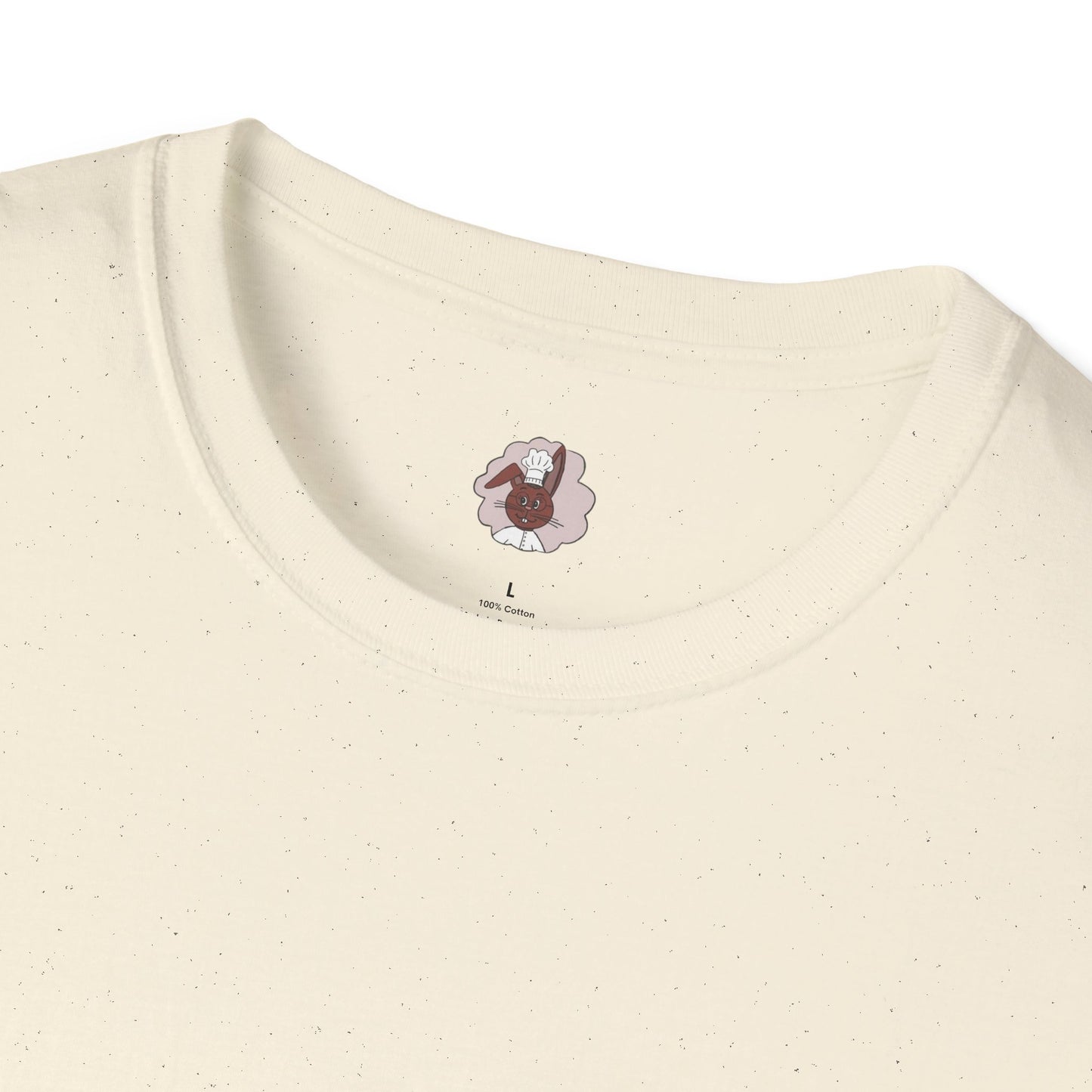 Adult T-Shirt - Carrot Sue